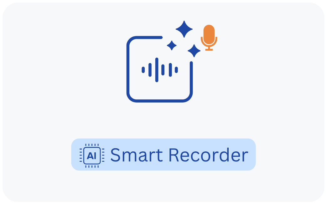 A girl is studying with her laptop while sitting at the table.